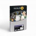 PermaJet Smooth Rag 310gsm A3+ - 25 Sheets PermaJet Smooth Rag 310gsm A3+ - 25 Sheets